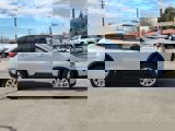 New 2025 Ford Escape Active image 5