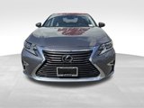 Used 2017 Lexus ES 350 image 4