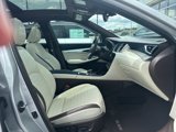 Used 2019 INFINITI QX50 Essential w/ Sensory Package image 4