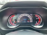 Used 2023 Toyota RAV4 Adventure image 6