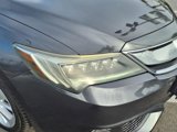 Used 2016 Acura ILX image 3