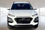 Used 2021 Hyundai Kona SEL w/ Cargo Package image 3