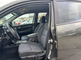 Used 2012 Kia Sorento LX w/ Convenience Pkg image 6