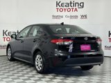 Used 2024 Toyota Corolla LE image 5