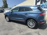 Used 2018 Lincoln MKC Reserve image 4