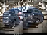 Used 2016 Toyota Prius Two image 4
