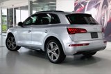 Used 2019 Audi Q5 2.0T Premium Plus w/ Premium Plus Package image 4