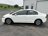 Used 2011 Honda Civic EX image 2