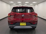 Used 2023 Buick Encore GX Preferred w/ Cold Weather Comfort Package image 5