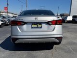 Used 2023 Nissan Altima 2.5 SV image 4