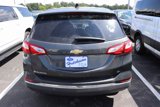 Used 2019 Chevrolet Equinox LT image 6
