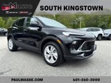 Used 2024 Buick Encore GX Preferred image 3