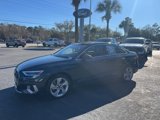 Used 2024 Audi A3 2.0T Premium image 4