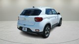 Used 2022 Hyundai Venue SEL image 3