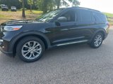 Used 2021 Ford Explorer XLT w/ Equipment Group 202A image 3