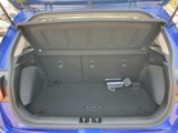 Used 2022 Hyundai Venue SE w/ Cargo Package image 6