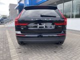 Used 2018 Volvo XC60 T5 Momentum image 4