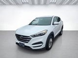 Used 2017 Hyundai Tucson SE image 3