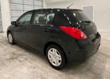 Used 2010 Nissan Versa 1.8 S w/ PWR Plus Pkg image 5