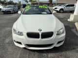 Used 2013 BMW 335i Convertible image 2