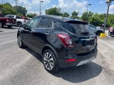 Used 2021 Buick Encore Preferred image 3