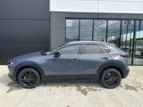 New 2025 MAZDA CX-30 AWD 2.5 S w/ Preferred Package image 3
