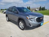 Used 2020 GMC Terrain SLE w/ Driver Convenience Package image 4