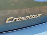 Used 2015 Honda Crosstour EX-L image 5