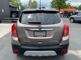 Used 2014 Buick Encore AWD image 5
