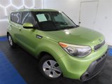 Used 2016 Kia Soul image 5