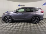 Used 2019 Honda CR-V Touring image 2