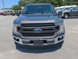 Used 2019 Ford F150 XL w/ Equipment Group 101A Mid image 2