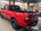 Used 2003 Ford Ranger 2WD Regular Cab image 5