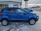 Used 2020 Ford EcoSport SE image 6