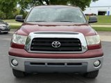 Used 2007 Toyota Tundra SR5 image 2