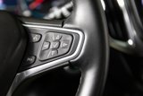 Used 2023 Chevrolet Equinox LT image 6