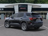 New 2025 GMC Terrain Elevation image 3