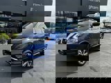 Used 2020 Nissan Rogue SV w/ Premium Package image 4