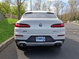 Used 2022 BMW X4 xDrive30i w/ Convenience Package image 5