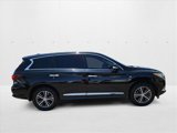 Used 2018 INFINITI QX60 FWD image 4