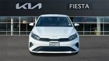Used 2023 Kia Forte LX image 2