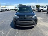 Used 2019 Kia Soul image 3