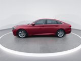 Used 2018 Honda Accord LX image 5
