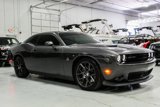 Used 2016 Dodge Challenger R/T Scat Pack w/ Leather Interior Group image 6