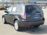 Used 2013 Subaru Forester 2.5X Premium w/ All-Weather Pkg image 5