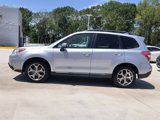 Used 2016 Subaru Forester 2.5i Touring w/ Eyesight & Navigation System image 3