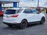 Used 2021 Chevrolet Equinox Premier w/ Redline Edition image 6