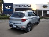 Certified 2024 Hyundai Venue SEL image 6