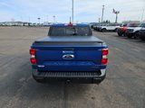 Used 2024 Ford Maverick Lariat w/ Tremor Off-Road Package image 6