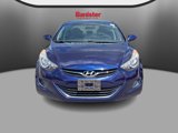 Used 2011 Hyundai Elantra GLS w/ Preferred Equipment Pkg 3 image 2